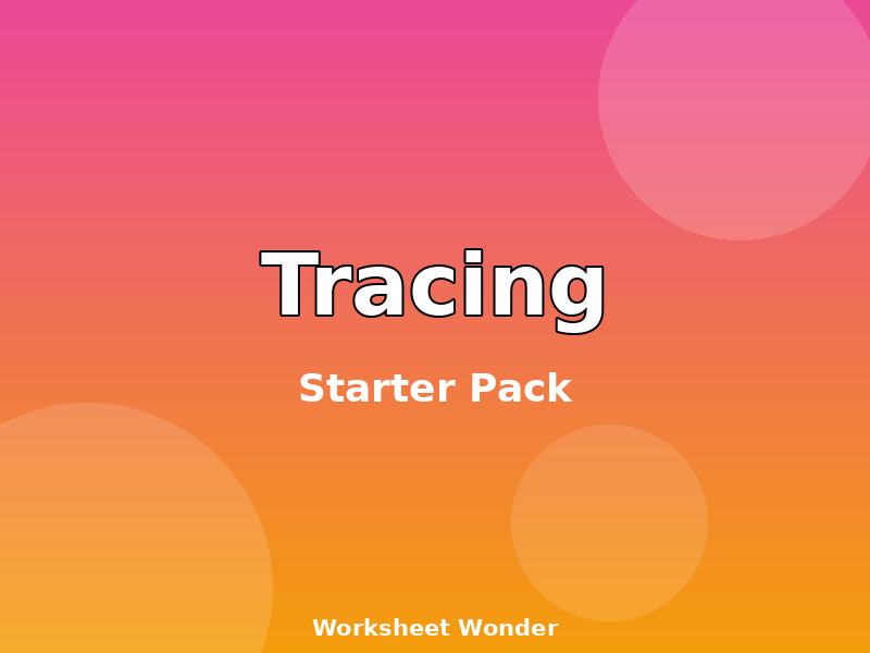 Tracing Bundle