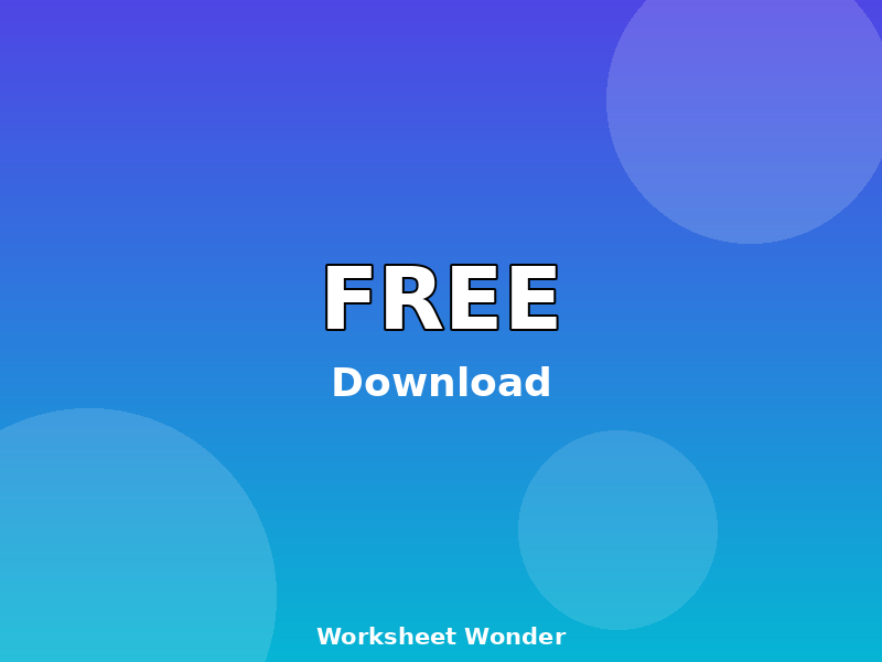 Freebies